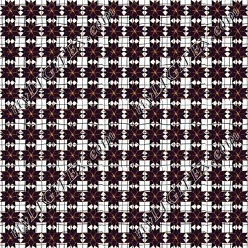 Geometric pattern 111 v5 C2 161116
