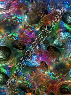 abalone enhanced dark (3)