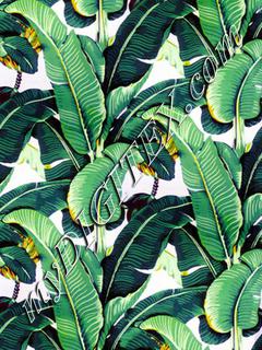 images-about-pattern-on-pinterest-scandinavian-wallpaper-palms-and-beverly-hills_scandinavian-wallpaper_landscaping-design-ideas-modern-kitchen-designs-online-loft-interior