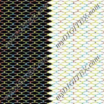 Geometric pattern 85 v2 C2 161010