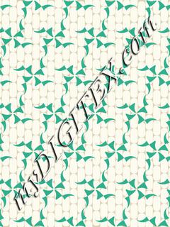 Geometric pattern 90 161012