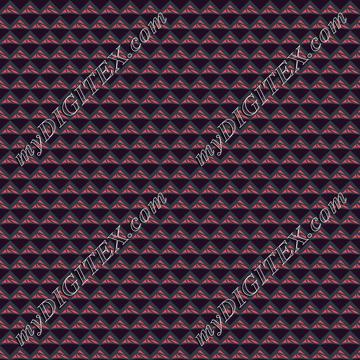 Geometric pattern 91 C4 161016