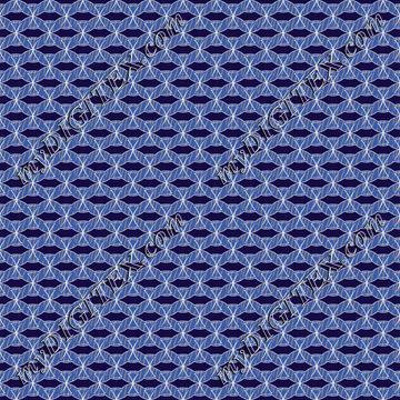 Geometric pattern 92 C2 161016