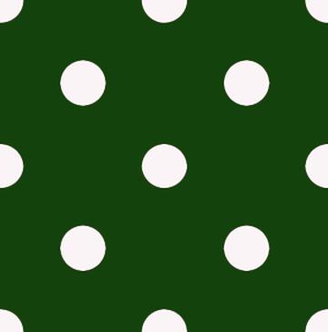 polkadot_rep_sm_green