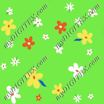 PRINT 1spring