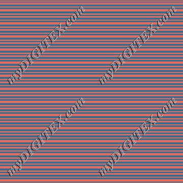 10x10_LINES_RED_on_BLUE_Patent