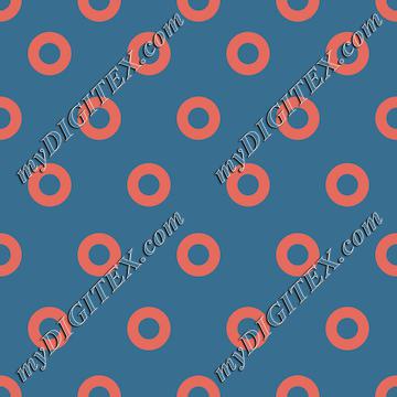 10x10_PATTERN-1-INCH_thin_Patent