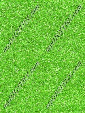 DCS_SEAMLESS_COLORFUL_GLITTERS (8)