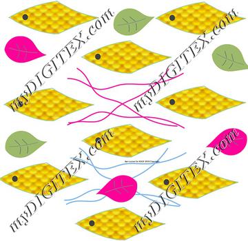 fish print_180622_WVM7