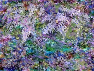 wisteria paint digitex larger300 (1)