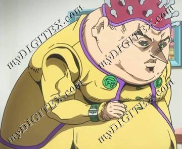 polpo