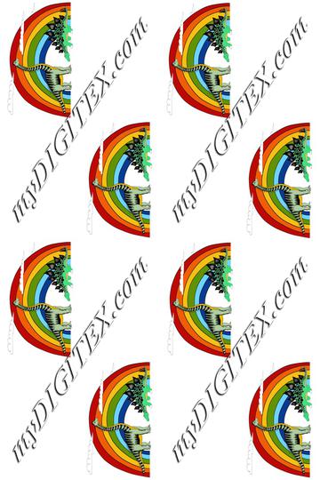 digitexrainbowcushiontemplate