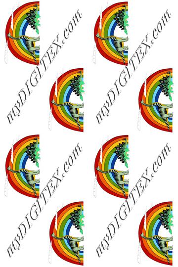 digitexrainbowcushiontemplate2