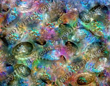 abalone enhanced we transfer