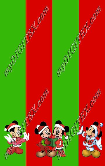 xmasdisneychild-1_edited-1