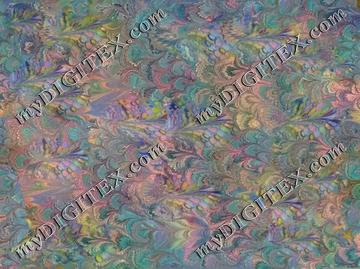 marbled pastel244244255