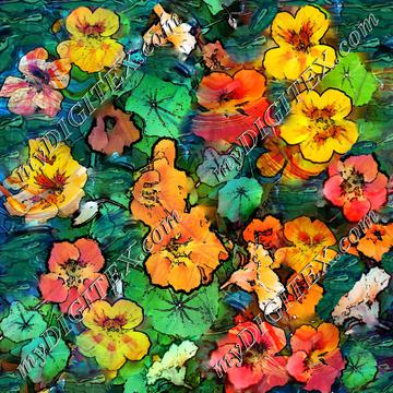 nasturtiums-20190512_183407-_3_.DPI_234