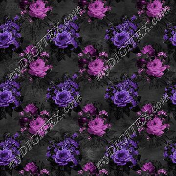 halloween floral papers_0024_x