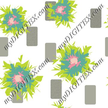 Graphic Flower Coordinate_3jpg-01