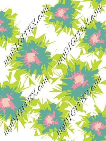 Graphic Flower Coordinate_4jpg-01