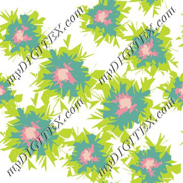 Graphic Flower Coordinate_4jpg-01