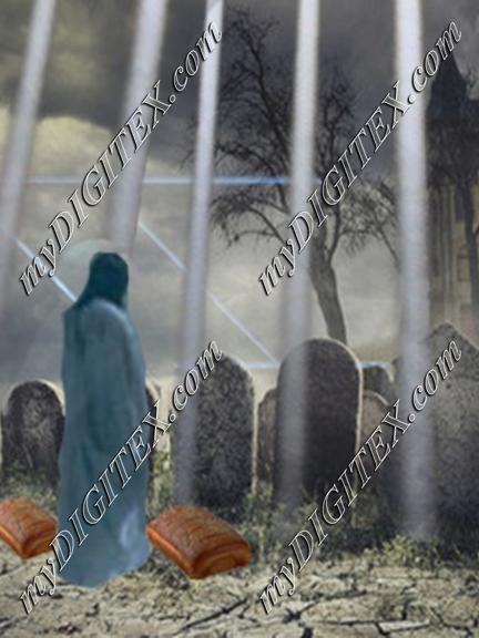 shutterstock_graves copy