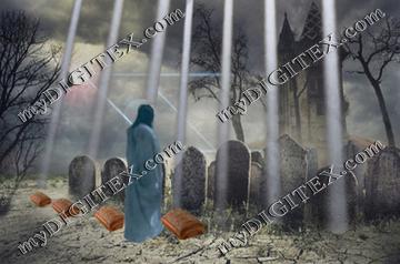 shutterstock_graves copy