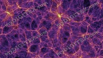 dark_matter_millenium_simulation-thumb-500x283-68528