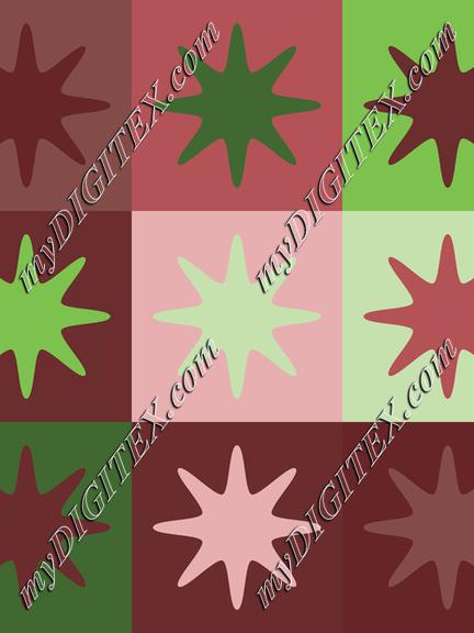 Color Blocking Pattern Christmas_AngiMullhatten-01