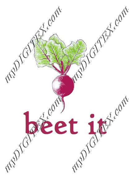 shutterfly beet