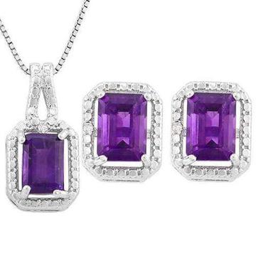 2-4-5-carat-amethyst-diamond-925-sterling-silver-jewelry-set-wholesale-silver-jewelry-wholesalekings-2707225411639_480x480