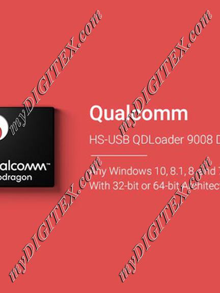 Download-Qualcomm-HS-USB-QDLoader-9008-Drivers