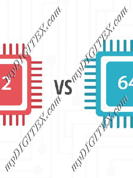 32vs64-mobisoft-infotech