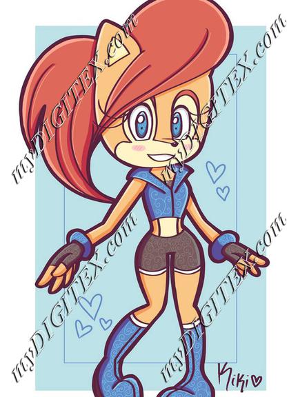 sally_acorn_by_kikisart_dcziwv3-pre