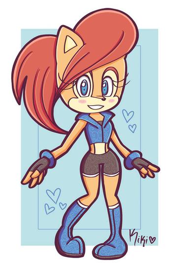 sally_acorn_by_kikisart_dcziwv3-pre