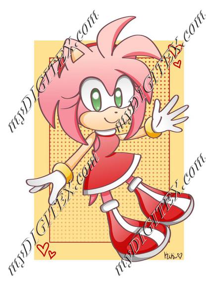 amy_rose_by_kikisart_dczhsuc-pre