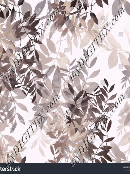 stock-photo-imprints-japanese-style-abstract-twigs-with-leaves-mix-repeat-seamless-pattern-digital-hand-drawn-1166753410